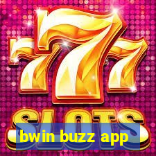 bwin buzz app